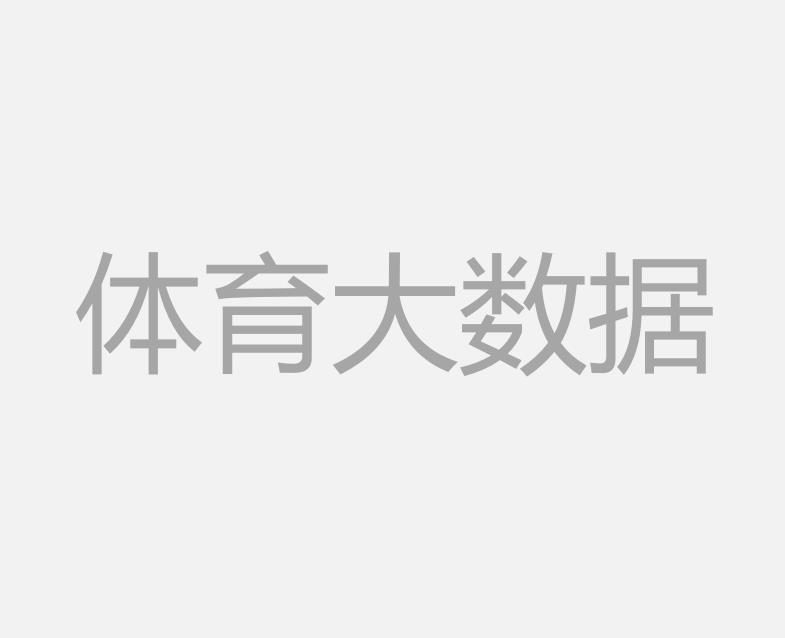 普理查德替补出场得到至少25分10助攻并命中至少5三分队史首人